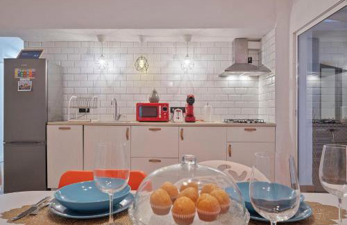 Apartament Mercado Central - Foto 5