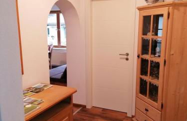 Ferienwohnung Helli - Foto 10