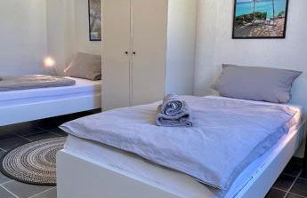 BEGE APARTMENTS Corporate Living - Foto 2