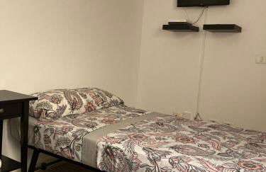 Remote work Family holiday apartment - Photo 16