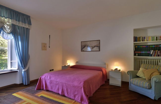 Lu-b648-capa0at - Villa Alida 12 - Foto 19