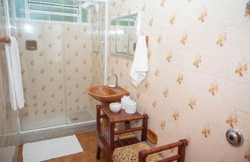 Apto Próx. ao Shopping Praia de Belas RS BZ1097 - Foto 15