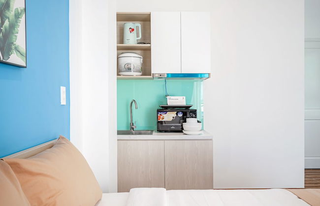 Cozrum Homes - Autumn House - Photo 33