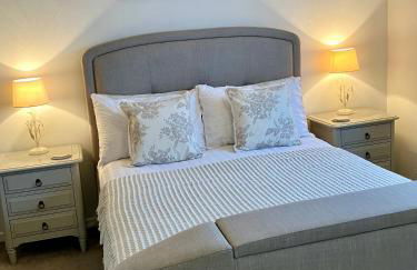 Central & Cosy, Home from Home with Large Garden & Free Parking, Bournemouth - Foto 11