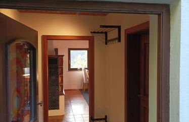 Burgberg Schöllnstein - Foto 22