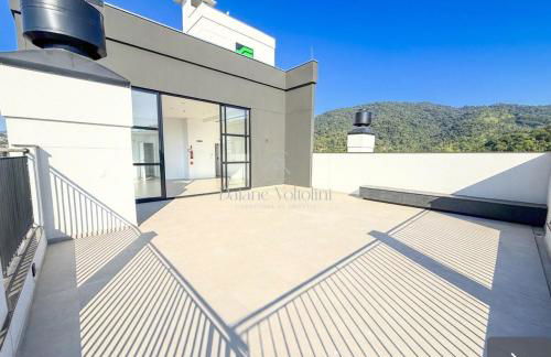 Residencial Hamptons - Foto 7