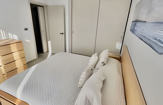 Estrella Dominicus by Advantage Club - Foto 2