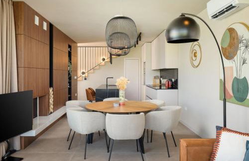 Holiday Home Tia 1 by Interhome - Foto 9