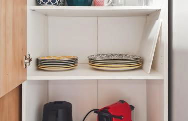 Cocon idéal avec parking, à deux pas du centre - Photo 9