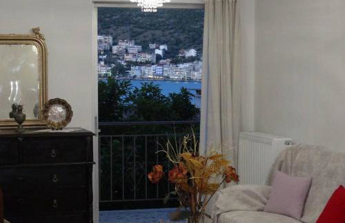 Traditional house by the sea 2 - Foto 34