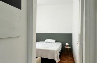 Apartamento inteiro na savassi para locação - Foto 12