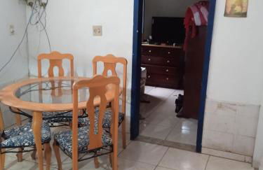 Casa da tranquilidade - Photo 10