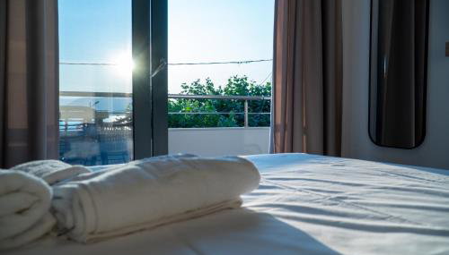 suite apartment Αdonis - Foto 3