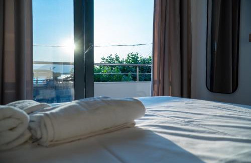 suite apartment Αdonis - Foto 3