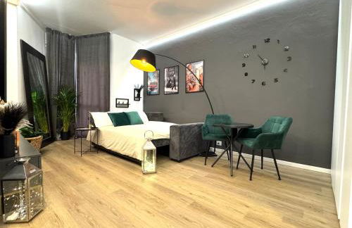 Riviera Lux - Foto 10