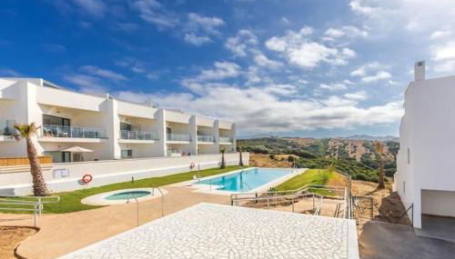 The balcony of dreams Infinite terrace - Foto 4