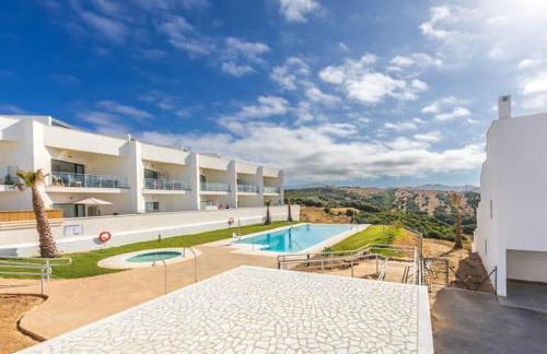 The balcony of dreams Infinite terrace - Foto 4