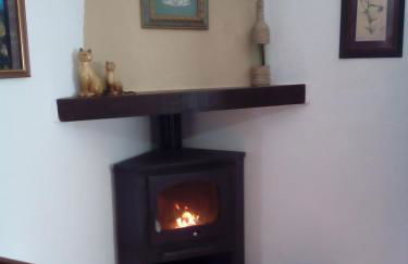 Cortijo La Solana - Foto 58