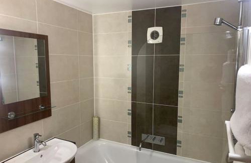 Ullswater Suite - Photo 15