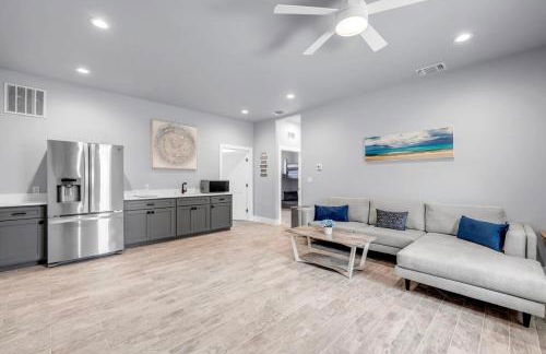 River Oaks Luxury Lakeshore Concierge Services Available - Foto 44