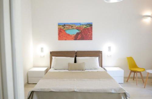 Masseria Pozzelle - Foto 56