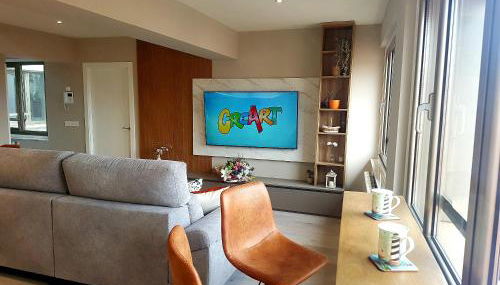 EL MIRADOR DEL CENTRO - Foto 3