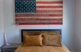 Jet Boat Billy's Speed Shop - Lake Havasu - Foto 13