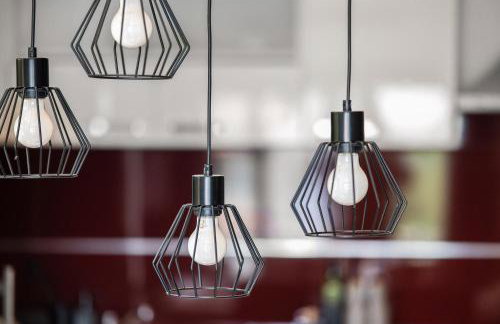 Villa Nina - Photo 5