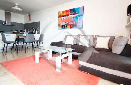 Oasis Ocean Breeze - Foto 18