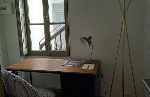 Maison Nadaud avec parking privé - Foto 24