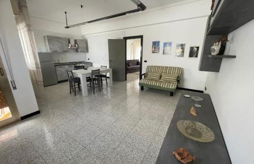 Vincenti's House Comiso - Foto 10