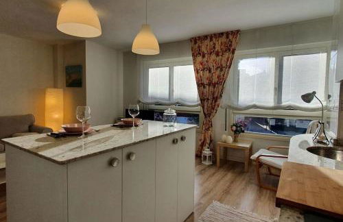 Rincón de Tasio by Clabao - Foto 14