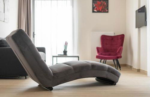 Central Palace Trikala - Foto 13