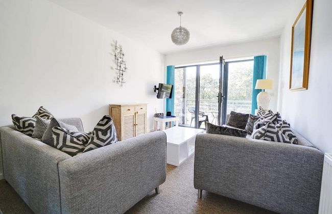 Wheel Water Collections - Foto 11