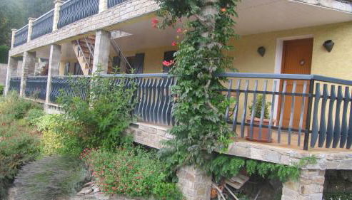 La soulane - Photo 5