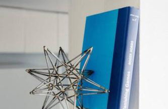 Exclusive NEW Listing! Maple Heights Charm - Photo 33