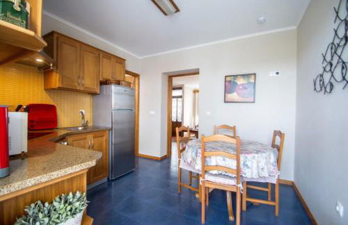 Casa da Avó - Vila do Porto - Foto 25