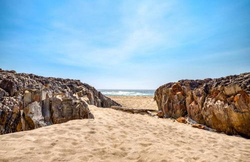 Beachy Keen - Foto 1