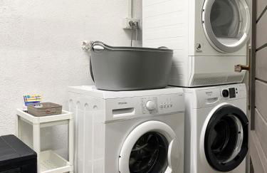 Angel's Home 3 - Photo 11