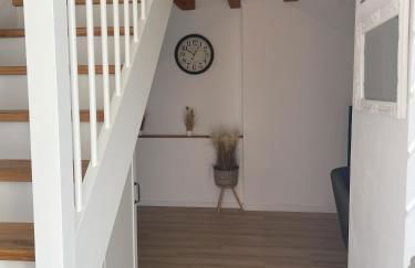 Top eingerichtetes denkmalgeschüztes Haus mit allem Komfort - Foto 5