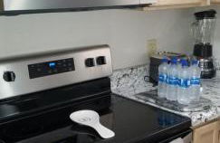 Cheerful 2-Bedroom, 2 bath with private parking - Foto 56