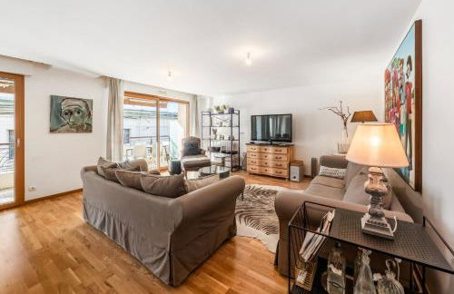 La Coupole - Foto 14