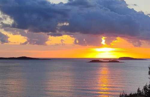 Apartmani Matija - Foto 1