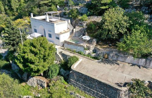 Le Sette Valli - Foto 10