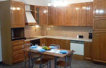 Gamila Sunrise - Photo 4