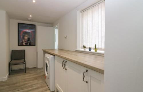 RockStar Cottage - Foto 12