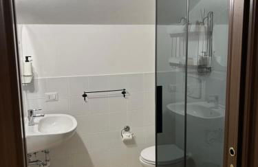 Casa Gaia Rome - Foto 4