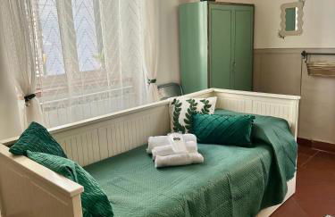 La Foglia Antica - Foto 34