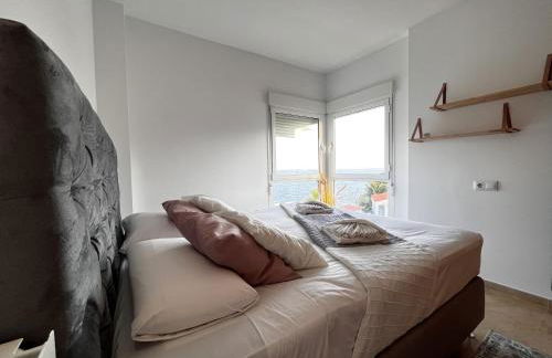 Myflats Villa Sea Cove - Photo 10