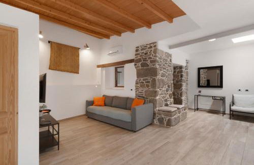 El Blanquizal B - Foto 3